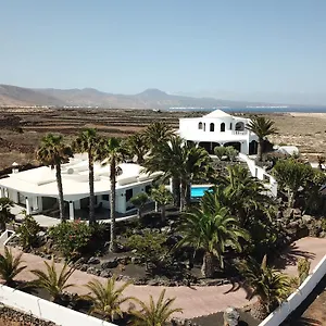 Casa Ronda Villa
