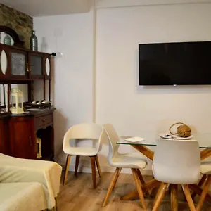 https://el-patio-de-la-aljama.es-andalucia.com
