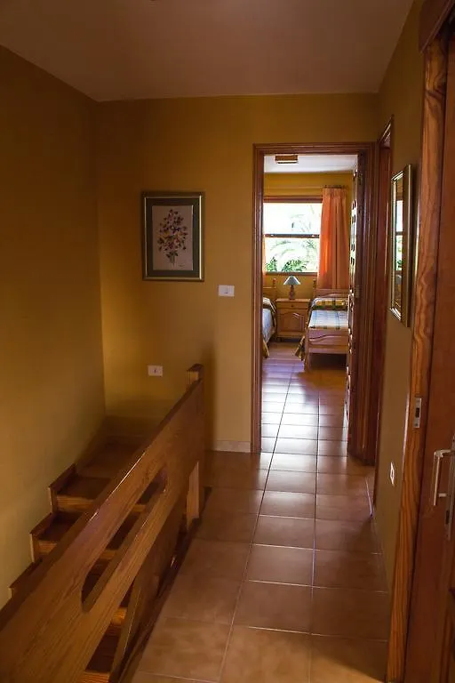 Apartamento Salinas 2 Los Cancajos Spain